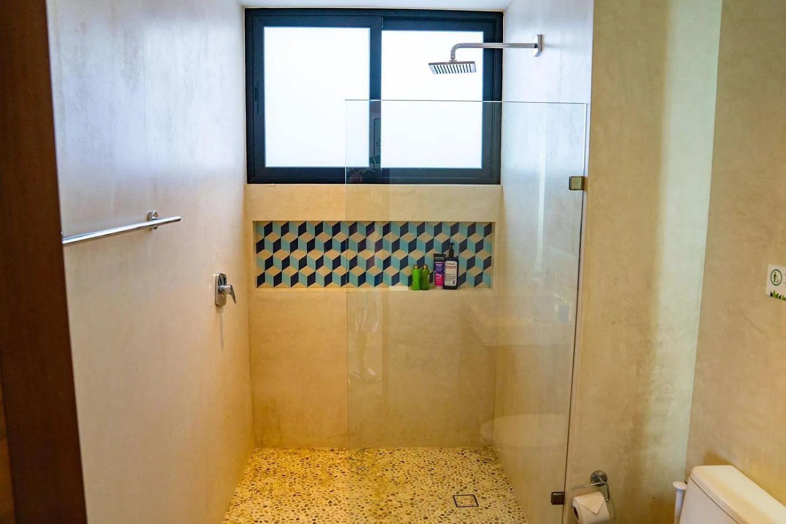 Central Penthouse 3 Bedroom Tulum By Casago