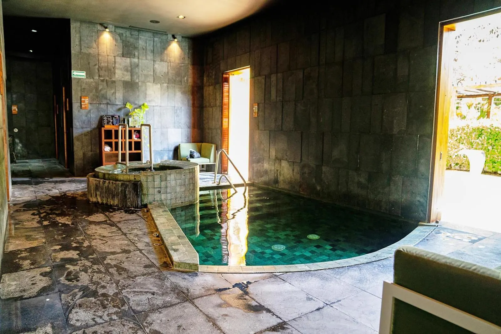 Apartment Central Penthouse 3 Bedroom Tulum By Casago
