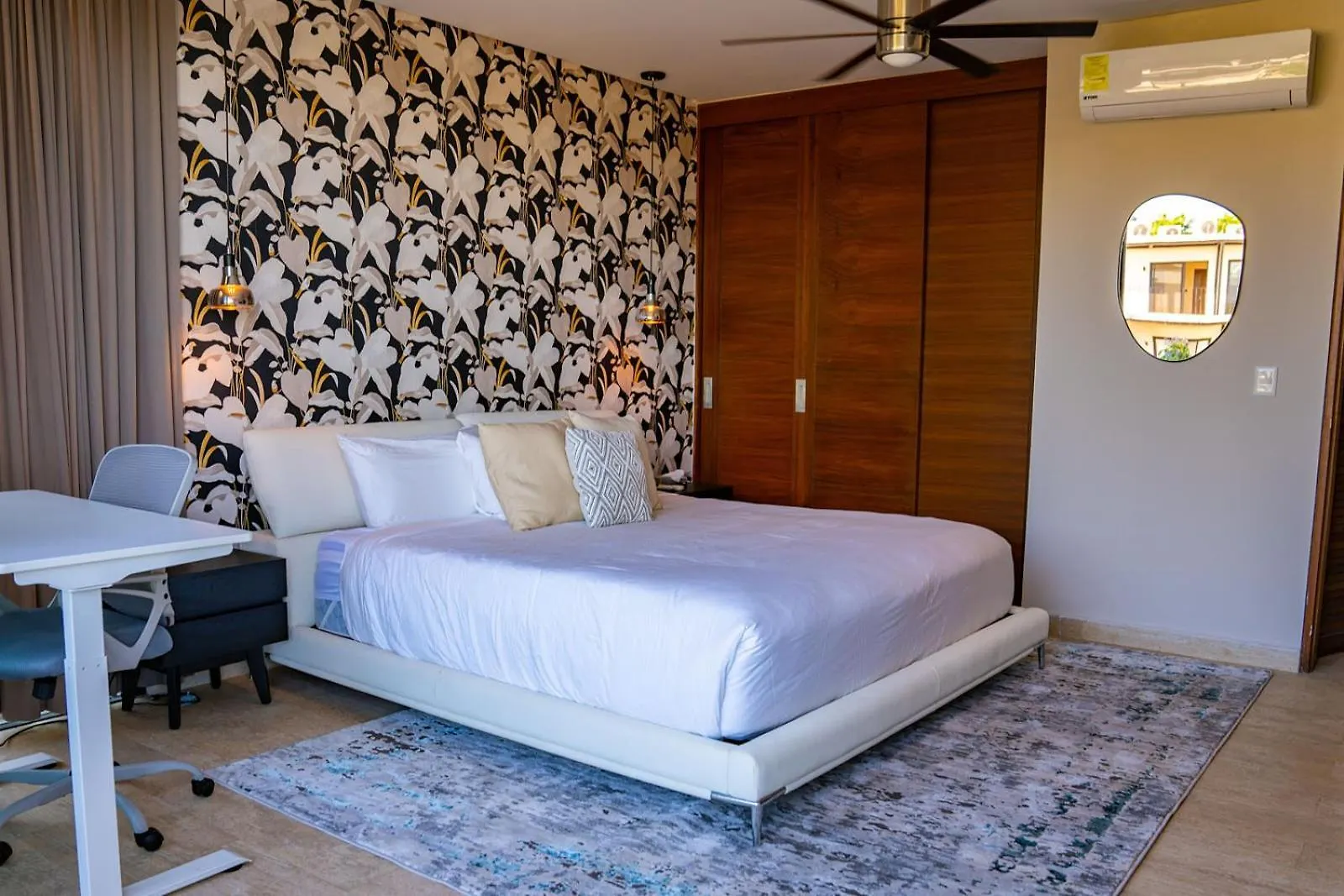 Central Penthouse 3 Bedroom Tulum By Casago